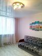 Rent an apartment, Kalinovaya-ul, Ukraine, Днепр, Amur_Nizhnedneprovskiy district, 2  bedroom, 50 кв.м, 8 500 uah/mo