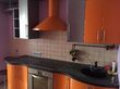 Rent an apartment, Dzhincharadze-per, Ukraine, Днепр, Babushkinskiy district, 3  bedroom, 65 кв.м, 8 500 uah/mo