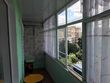 Rent an apartment, Zaporozhskoe-shosse, Ukraine, Днепр, Babushkinskiy district, 1  bedroom, 40 кв.м, 7 000 uah/mo