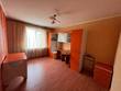 Buy an apartment, Doneckoe-shosse, Ukraine, Днепр, Amur_Nizhnedneprovskiy district, 3  bedroom, 70 кв.м, 1 340 000 uah