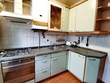 Buy an apartment, Titova-ul, Ukraine, Днепр, Krasnogvardeyskiy district, 2  bedroom, 53 кв.м, 2 110 000 uah