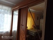 Buy an apartment, Pravdi-ul, Ukraine, Днепр, Industrialnyy district, 2  bedroom, 46 кв.м, 918 000 uah