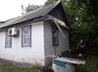 Buy a house, Rudnaya-ul, Ukraine, Днепр, Leninskiy district, 3  bedroom, 70 кв.м, 472 000 uah
