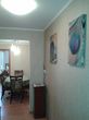 Rent an apartment, Zhukovskogo-ul, Ukraine, Днепр, Zhovtnevyy district, 2  bedroom, 47 кв.м, 10 000 uah/mo