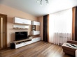 Buy an apartment, Monitornaya-ul, Ukraine, Днепр, Leninskiy district, 4  bedroom, 90 кв.м, 3 050 000 uah