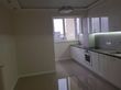 Buy an apartment, Karla-Libknekhta-ul, 8, Ukraine, Днепр, Kirovskiy district, 2  bedroom, 50 кв.м, 1 390 000 uah