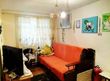Buy an apartment, Kaverina-ul, Ukraine, Днепр, Krasnogvardeyskiy district, 3  bedroom, 70 кв.м, 1 280 000 uah