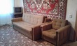 Rent an apartment, Ekipazhniy-per, Ukraine, Днепр, Zhovtnevyy district, 2  bedroom, 50 кв.м, 5 000 uah/mo