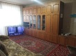 Buy an apartment, Pobedi-prosp, Ukraine, Dneprodzerzhinsk, Dneprodzerzhinskiy_gorsovet district, Dnipropetrovsk region, 1  bedroom, 37 кв.м, 394 000 uah