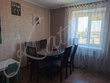 Buy an apartment, Znamenskaya-ul, Ukraine, Днепр, Amur_Nizhnedneprovskiy district, 4  bedroom, 79 кв.м, 2 750 000 uah