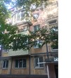 Buy an apartment, Kirova-prosp, 107Б, Ukraine, Днепр, Kirovskiy district, 2  bedroom, 47 кв.м, 564 000 uah