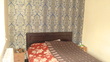 Buy a house, Leninogorskaya-ul, Ukraine, Днепр, Leninskiy district, 4  bedroom, 92 кв.м, 1 420 000 uah