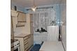 Rent an apartment, Kalinovaya-ul, Ukraine, Днепр, Industrialnyy district, 2  bedroom, 45 кв.м, 4 500 uah/mo