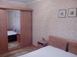 Rent an apartment, Chervonogo-Kazachestva-ul, Ukraine, Днепр, Amur_Nizhnedneprovskiy district, 2  bedroom, 50 кв.м, 9 500 uah/mo