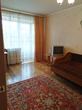 Rent an apartment, Kirova-prosp, Ukraine, Днепр, Kirovskiy district, 1  bedroom, 37 кв.м, 6 500 uah/mo
