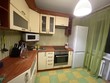 Rent an apartment, Rabochaya-ul-Krasnogvardeyskiy, Ukraine, Днепр, Krasnogvardeyskiy district, 1  bedroom, 42 кв.м, 10 500 uah/mo