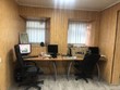 Rent a office, Patorzhinskogo-ul, Ukraine, Днепр, Zhovtnevyy district, 4 , 80 кв.м, 15 000 uah/мo