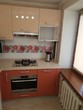 Rent an apartment, Kirova-prosp, Ukraine, Днепр, Kirovskiy district, 2  bedroom, 56 кв.м, 13 000 uah/mo