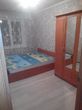 Rent an apartment, Doneckoe-shosse, Ukraine, Днепр, Amur_Nizhnedneprovskiy district, 2  bedroom, 50 кв.м, 6 500 uah/mo