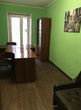 Buy an apartment, Gopner-ul, Ukraine, Днепр, Babushkinskiy district, 2  bedroom, 42 кв.м, 2 230 000 uah