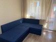 Rent an apartment, Topol-2-zh/m, Ukraine, Днепр, Babushkinskiy district, 3  bedroom, 67 кв.м, 12 000 uah/mo