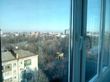 Rent an apartment, Komsomolskaya-ul-Kirovskiy, Ukraine, Днепр, Kirovskiy district, 1  bedroom, 33 кв.м, 6 000 uah/mo