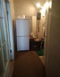 Buy an apartment, Kirova-prosp, Ukraine, Днепр, Kirovskiy district, 2  bedroom, 46 кв.м, 682 000 uah