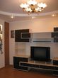 Rent an apartment, Kirova-prosp, Ukraine, Днепр, Kirovskiy district, 2  bedroom, 54 кв.м, 9 000 uah/mo