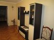 Rent an apartment, Karla-Marksa-prosp, Ukraine, Днепр, Babushkinskiy district, 3  bedroom, 65 кв.м, 10 000 uah/mo