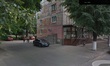 Buy a commercial space, Kirova-prosp, Ukraine, Днепр, Kirovskiy district, 800 кв.м, 4 850 000 uah