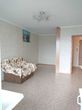 Buy an apartment, Kosiora-ul, Ukraine, Днепр, Industrialnyy district, 1  bedroom, 38 кв.м, 1 340 000 uah