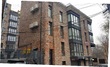 Buy an apartment, Shevchenko-ul-Zhovtneviy, Ukraine, Днепр, Babushkinskiy district, 1  bedroom, 36 кв.м, 1 460 000 uah