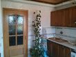 Rent an apartment, Sholokhova-ul, Ukraine, Днепр, Amur_Nizhnedneprovskiy district, 4  bedroom, 86 кв.м, 8 600 uah/mo