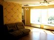 Rent an apartment, Visockogo-ul-Amur-Nizhnedneprovskiy, Ukraine, Днепр, Amur_Nizhnedneprovskiy district, 3  bedroom, 74 кв.м, 10 000 uah/mo