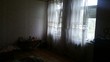 Buy an apartment, Belostockogo-ul, 100, Ukraine, Днепр, Amur_Nizhnedneprovskiy district, 1  bedroom, 40 кв.м, 647 000 uah