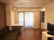 Buy an apartment, Kirova-prosp, Ukraine, Днепр, Krasnogvardeyskiy district, 3  bedroom, 60 кв.м, 2 150 000 uah
