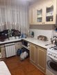 Buy an apartment, Berezinskaya-ul, 18, Ukraine, Днепр, Industrialnyy district, 3  bedroom, 60 кв.м, 1 900 000 uah