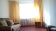 Buy an apartment, Pogrebnyaka-ul, 22А, Ukraine, Днепр, Zhovtnevyy district, 1  bedroom, 31 кв.м, 682 000 uah