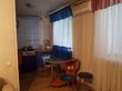 Rent an apartment, Karla-Marksa-prosp, Ukraine, Днепр, Zhovtnevyy district, 1  bedroom, 36 кв.м, 7 000 uah/mo