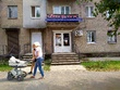 Rent a shop, Semafornaya-ul, Ukraine, Днепр, Industrialnyy district, 56 кв.м, 15 000 uah/мo