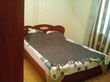 Rent an apartment, Moskovskaya-ul, Ukraine, Днепр, Babushkinskiy district, 2  bedroom, 60 кв.м, 12 500 uah/mo