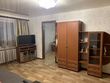 Rent an apartment, Dzerzhinskogo-pl, Ukraine, Днепр, Leninskiy district, 3  bedroom, 56 кв.м, 13 000 uah/mo