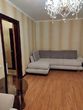 Rent an apartment, Mira-prosp, Ukraine, Днепр, Industrialnyy district, 2  bedroom, 45 кв.м, 9 000 uah/mo