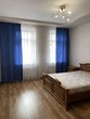 Rent an apartment, Rabochaya-ul-Krasnogvardeyskiy, Ukraine, Днепр, Krasnogvardeyskiy district, 3  bedroom, 78 кв.м, 18 000 uah/mo