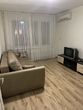 Rent an apartment, Kedrina-Dmitriya-ul, Ukraine, Днепр, Krasnogvardeyskiy district, 1  bedroom, 38 кв.м, 6 000 uah/mo