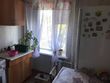 Buy an apartment, Gagarina-prosp, 101, Ukraine, Днепр, Zhovtnevyy district, 1  bedroom, 33 кв.м, 643 000 uah