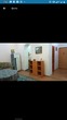 Rent an apartment, Chkalova-ul, 15, Ukraine, Днепр, Krasnogvardeyskiy district, 2  bedroom, 44 кв.м, 8 000 uah/mo