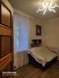 Rent an apartment, Novoselovskaya-ul-Amur-Nizhnedneprovskiy, Ukraine, Днепр, Amur_Nizhnedneprovskiy district, 2  bedroom, 40 кв.м, 12 000 uah/mo