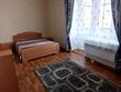 Rent an apartment, Rabochaya-ul-Krasnogvardeyskiy, Ukraine, Днепр, Krasnogvardeyskiy district, 2  bedroom, 65 кв.м, 10 000 uah/mo