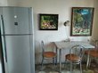 Rent an apartment, Karla-Marksa-prosp, Ukraine, Днепр, Babushkinskiy district, 4  bedroom, 115 кв.м, 18 000 uah/mo